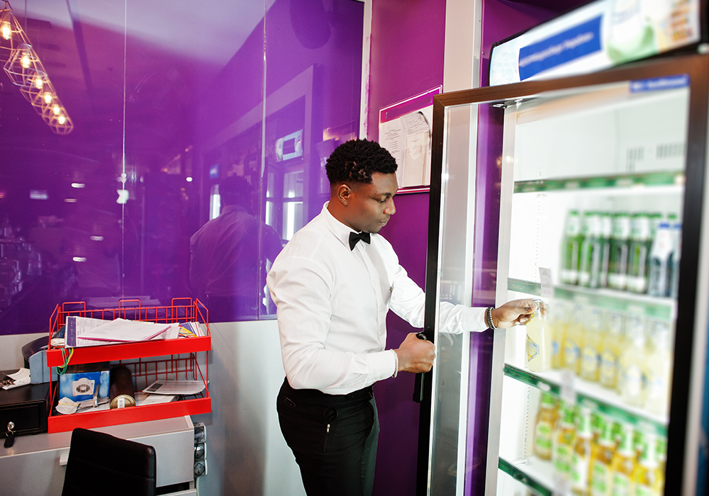 Customised-Product-Programmes