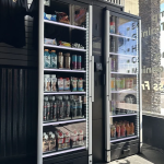 Smart-Store-600